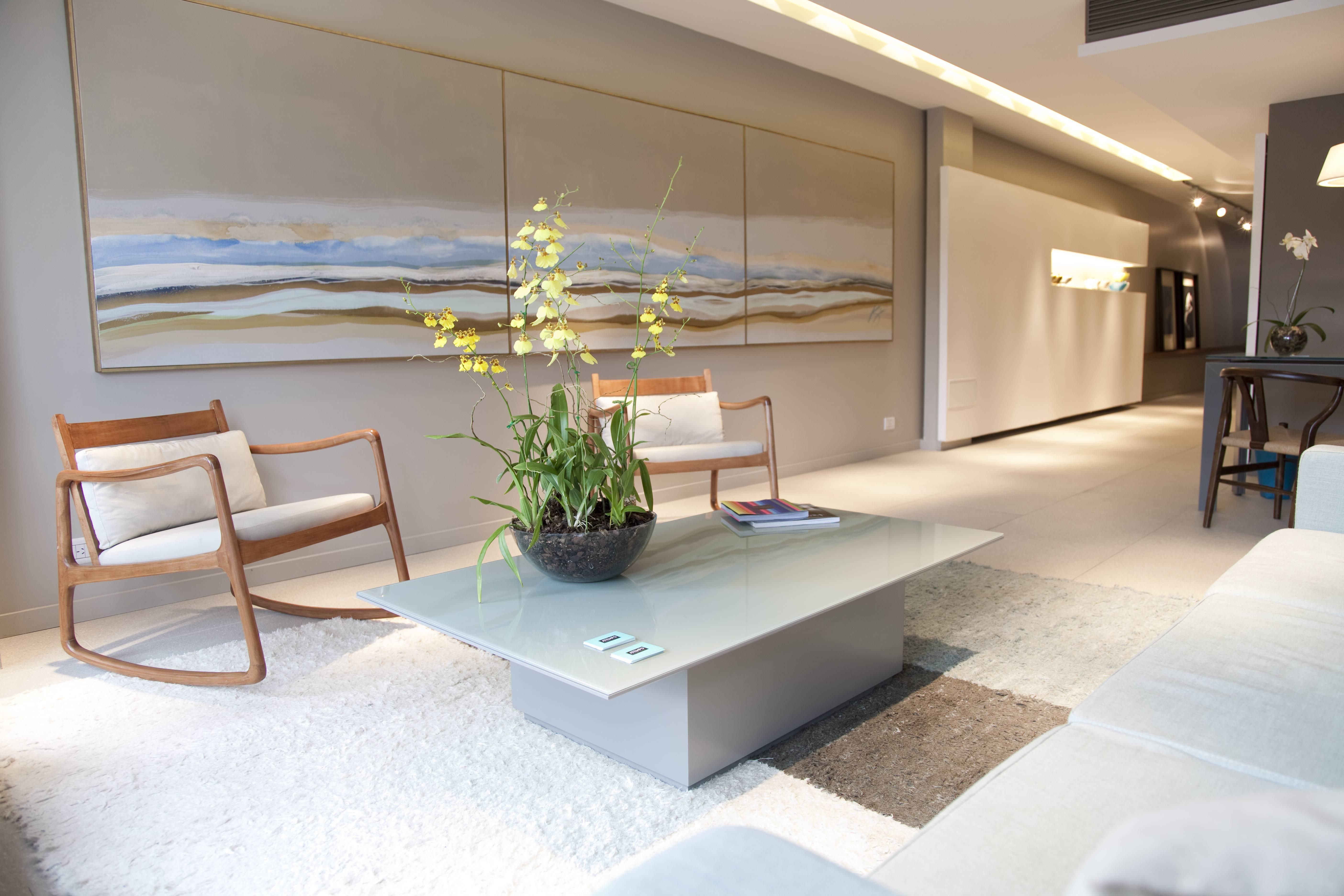 Atempo Design Hotel Buenos Aires Luaran gambar